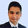 Picture of Adeel Q