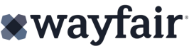 DONGHK WAYFAIRLOGO